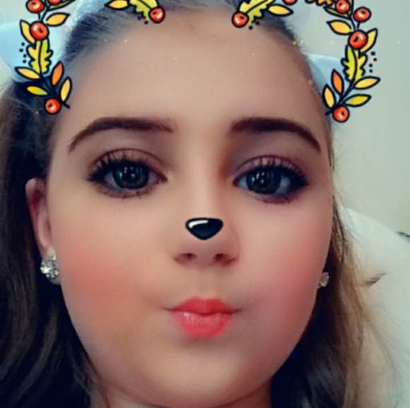 Kids clothes - Picture 4 of 4